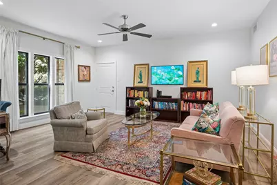 10744 Park Village Place #B, Dallas, TX 75230 - Photo 1