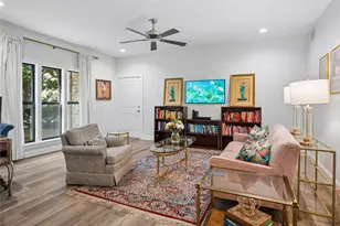 10744 Park Village Pl, Dallas, TX 75230 - Photo 1