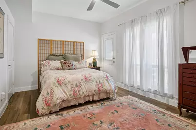 10744 Park Village Place #B, Dallas, TX 75230 - Photo 9