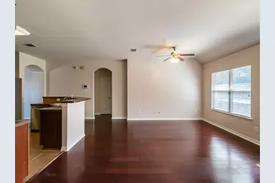 472 Northbrook Avenue, Oak Point, TX 75068 - Photo 13