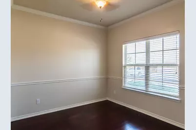 472 Northbrook Avenue, Oak Point, TX 75068 - Photo 3