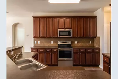 472 Northbrook Avenue, Oak Point, TX 75068 - Photo 5
