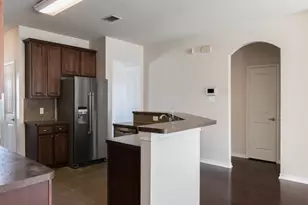 472 Northbrook Ave, Oak Point, TX 75068 - Photo 13