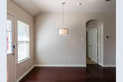 472 Northbrook Avenue, Oak Point, TX 75068 - Photo 17
