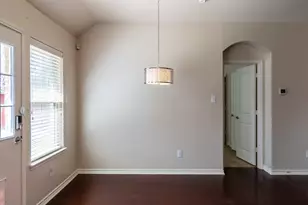 472 Northbrook Ave, Oak Point, TX 75068 - Photo 17