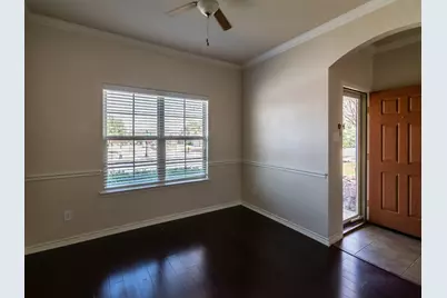 472 Northbrook Avenue, Oak Point, TX 75068 - Photo 5