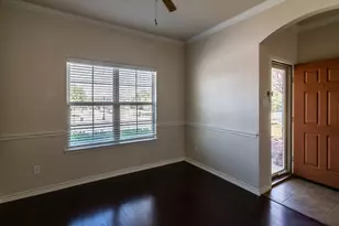 472 Northbrook Ave, Oak Point, TX 75068 - Photo 5