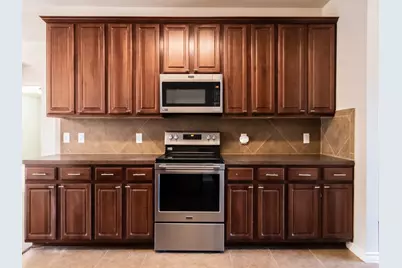 472 Northbrook Avenue, Oak Point, TX 75068 - Photo 7