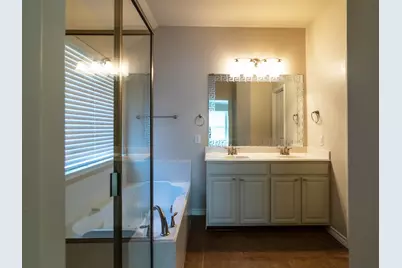 472 Northbrook Avenue, Oak Point, TX 75068 - Photo 17
