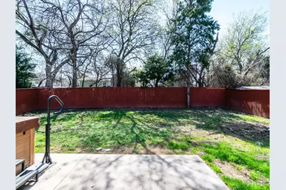 472 Northbrook Avenue, Oak Point, TX 75068 - Photo 23