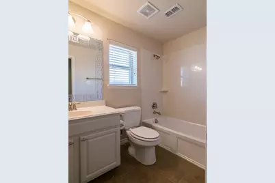 472 Northbrook Avenue, Oak Point, TX 75068 - Photo 27