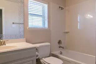 472 Northbrook Ave, Oak Point, TX 75068 - Photo 27