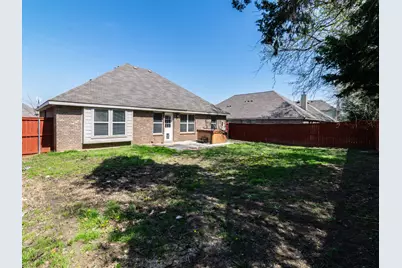 472 Northbrook Avenue, Oak Point, TX 75068 - Photo 31