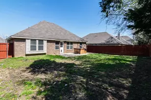 472 Northbrook Ave, Oak Point, TX 75068 - Photo 31
