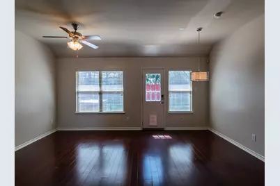 472 Northbrook Avenue, Oak Point, TX 75068 - Photo 11