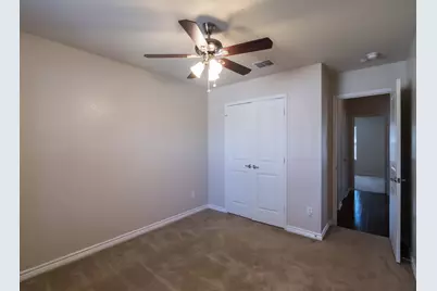 472 Northbrook Avenue, Oak Point, TX 75068 - Photo 29
