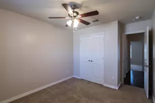 472 Northbrook Ave, Oak Point, TX 75068 - Photo 29