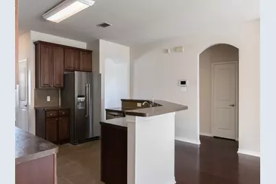 472 Northbrook Avenue, Oak Point, TX 75068 - Photo 9