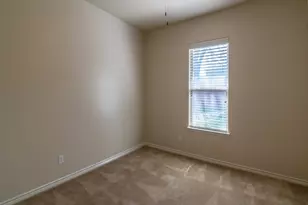 472 Northbrook Ave, Oak Point, TX 75068 - Photo 25