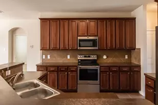 472 Northbrook Ave, Oak Point, TX 75068 - Photo 9