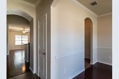 472 Northbrook Avenue, Oak Point, TX 75068 - Photo 7
