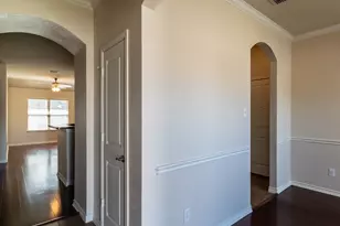 472 Northbrook Ave, Oak Point, TX 75068 - Photo 7