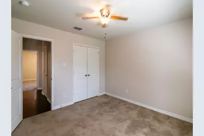 472 Northbrook Avenue, Oak Point, TX 75068 - Photo 19