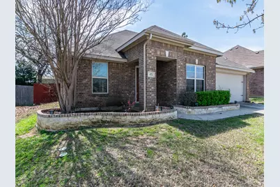 472 Northbrook Avenue, Oak Point, TX 75068 - Photo 3