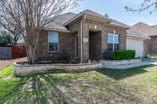 472 Northbrook Ave, Oak Point, TX 75068 - Photo 3