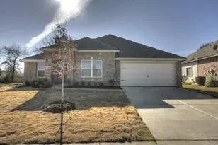 472 Northbrook Ave, Oak Point, TX 75068 - Photo 1