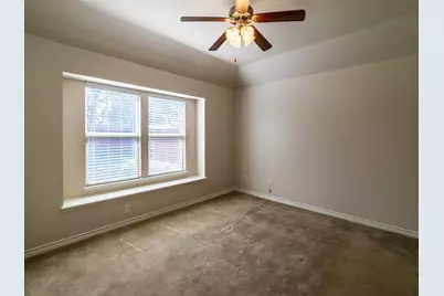 472 Northbrook Avenue, Oak Point, TX 75068 - Photo 19