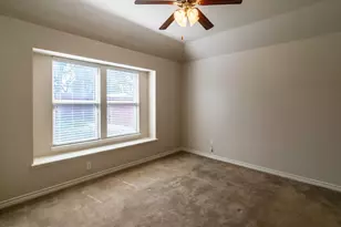 472 Northbrook Ave, Oak Point, TX 75068 - Photo 19