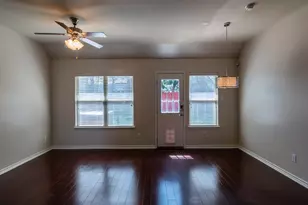 472 Northbrook Ave, Oak Point, TX 75068 - Photo 15