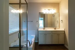 472 Northbrook Ave, Oak Point, TX 75068 - Photo 23