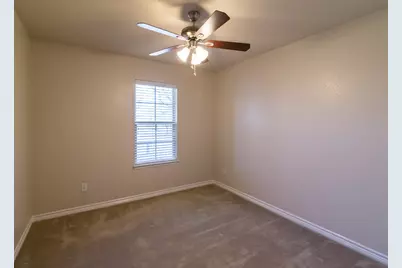 472 Northbrook Avenue, Oak Point, TX 75068 - Photo 21