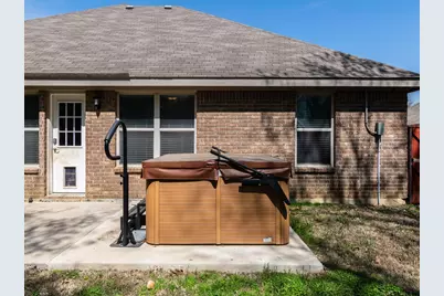 472 Northbrook Avenue, Oak Point, TX 75068 - Photo 33