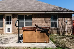 472 Northbrook Ave, Oak Point, TX 75068 - Photo 33