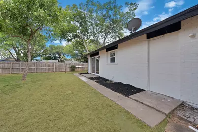 2505 Hollywood Drive, Arlington, TX 76013 - Photo 31