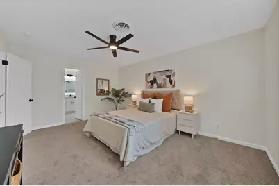 2505 Hollywood Drive, Arlington, TX 76013 - Photo 17