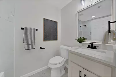 2505 Hollywood Drive, Arlington, TX 76013 - Photo 21