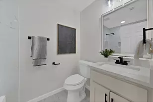 2505 Hollywood Dr, Arlington, TX 76013 - Photo 21