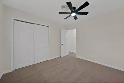2505 Hollywood Drive, Arlington, TX 76013 - Photo 25