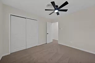 2505 Hollywood Dr, Arlington, TX 76013 - Photo 25