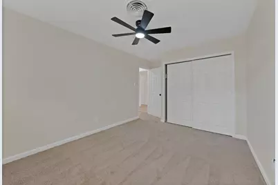 2505 Hollywood Drive, Arlington, TX 76013 - Photo 27