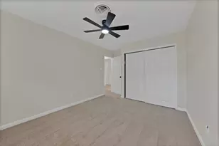 2505 Hollywood Dr, Arlington, TX 76013 - Photo 27