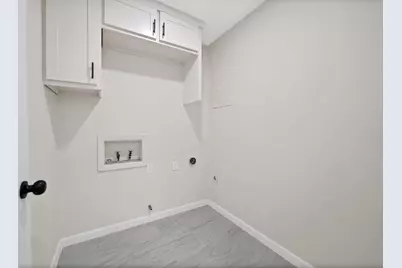 2505 Hollywood Drive, Arlington, TX 76013 - Photo 23