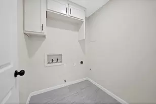 2505 Hollywood Dr, Arlington, TX 76013 - Photo 23