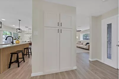 2505 Hollywood Drive, Arlington, TX 76013 - Photo 13