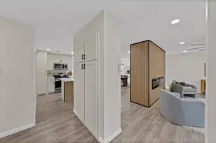 2505 Hollywood Dr, Arlington, TX 76013 - Photo 5
