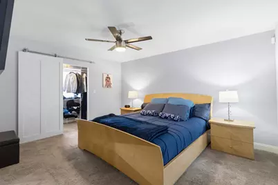 7830 La Sobrina Drive, Dallas, TX 75248 - Photo 11